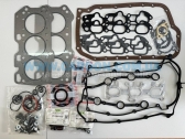  FS5512J   ,  NOK Mazda KL (V6 24v) Ford   
