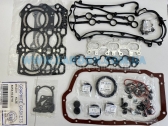  FS5512S    Mazda KL (V6 24v) Ford   