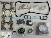  FS5700S    Mazda 3, MPV  LF   