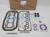  FS60024SJ    (MD979216), c NOK Mitsubishi 4G18   
