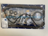  FS60024S    (MD979216) Mitsubishi 4G18   