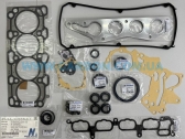  FS60220S    Mitsubishi 4G69   