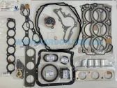  FS60340S    Mitsubishi 6B31   