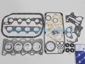  FS6240    (MD975830)96-03 Mitsubishi 4G63K   