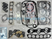  FS6790J   , c NOK Mitsubishi 6G74    