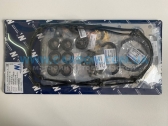 FS6791S    Mitsubishi 6G74 24V   