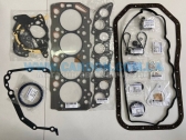  FS69071    4D56T   