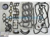  FS70050    Nissan VE30DE   