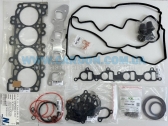  FS75090SJ   , c NOK Nissan YD25DDTi   