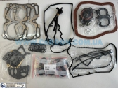  FS8140SJ   , c NOK Subaru EJ25   