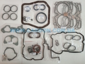  FS8320S    Subaru EJ255    