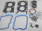  FS8340S    Subaru FA20   