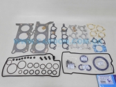  FS8630    Suzuki H25A   