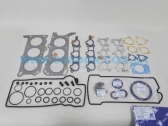  FS8631    Suzuki H25A   