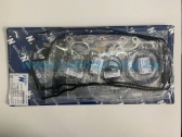 FS8681S   Suzuki Grand Vitara (2.7L) JB627W H27A   