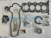  FS90200SJ   , c NOK Toyota 1ND-TV Auris/IQ/Corolla/Mini/Yaris   