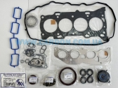  FS90370S    (04111-36152) Toyota 2AR-FXE   