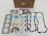  FS9580J  ,  NOK (04111-54220) Toyota 5L/5L-E   