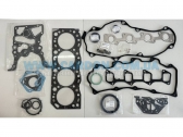  FS9580S   (04111-54220) Toyota 5L/5L-E   
