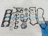  FS9581S    (04111-54340) Toyota 5L/5L-E   