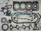  FS9680    Toyota 1KZ/1KZ-T/1KZ-TE  99   