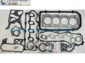  FS9840J   , c NOK (04111-54090) Toyota 3L    