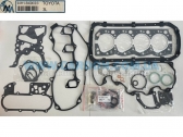  FS9840SJ   , c NOK (04111-54090) Toyota 3L    