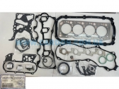  FS9840    (04111-54090) Toyota 3L    