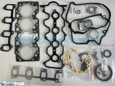 FS9890SJ   , c NOK Toyota 1C,2C,2CT   