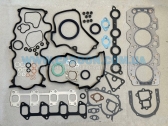  FS9890    Toyota 1C,2C,2CT   
