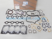  FS9892SJ   , c NOK Toyota 2CT   