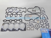  FS9892S    Toyota 2CT   