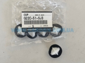  G22C-51-SJ3      