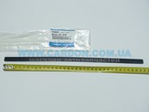  G22E-67-333    350mm     