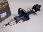  G7452   LH Swift 10-   