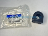  GA2B-34-156    Mazda 626 (GE)   