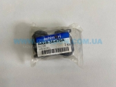  GA2B-34-470A      