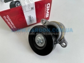 GAT31670   J20   