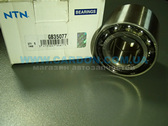  GB35077    Wagon R+/Ignis/   
