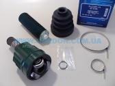  GD17-25-600A    28x35x30 Mazda 626 GF   
