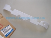  GHP9-50-111   Mazda 6 GJ   