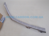 GHP9-50-7J1C     R Mazda 6 GJ   