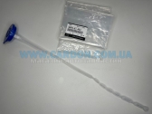  GHP9-67-483        