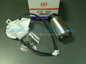  GIP-503      
