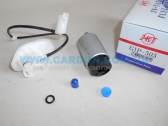  GIP-505  1GR-FE   