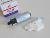  GIP-512   +  Suzuki Grand Vitara  05--, Mazda   