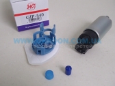 GIP-540  3UR-FE   