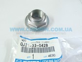  GJ21-33-042B   M22X1,5     