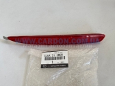  GJ6A-51-5M0B    RH     