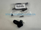  GJ6A-66-540A       